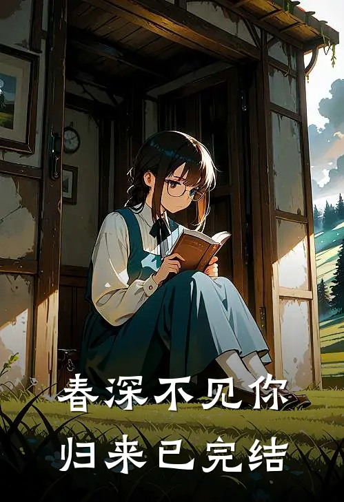 春深不见你归来已完结
