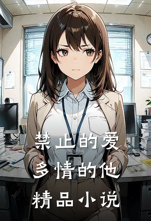 禁止的爱,多情的他精品在线阅读