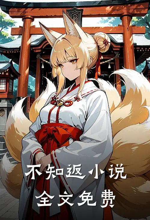 不知返小说全文免费