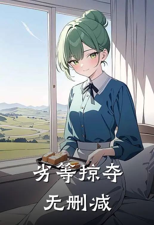 劣等掠夺无删减