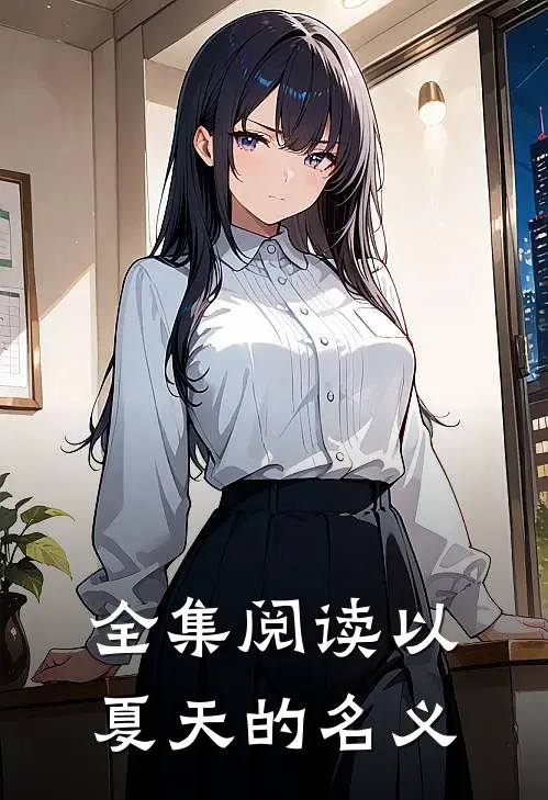 全集阅读以夏天的名义