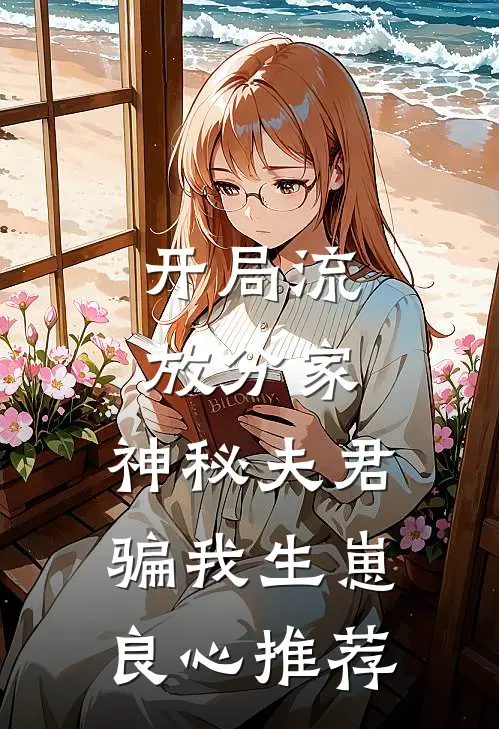 开局流放分家，神秘夫君骗我生崽良心推荐