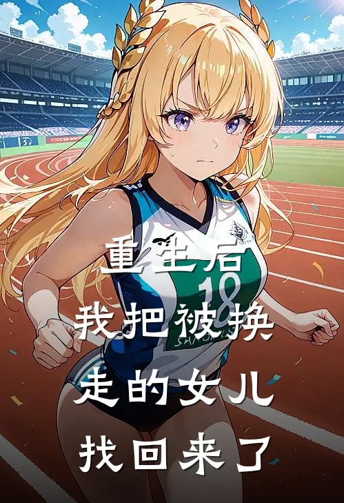重生后，我把被换走的女儿找回来了