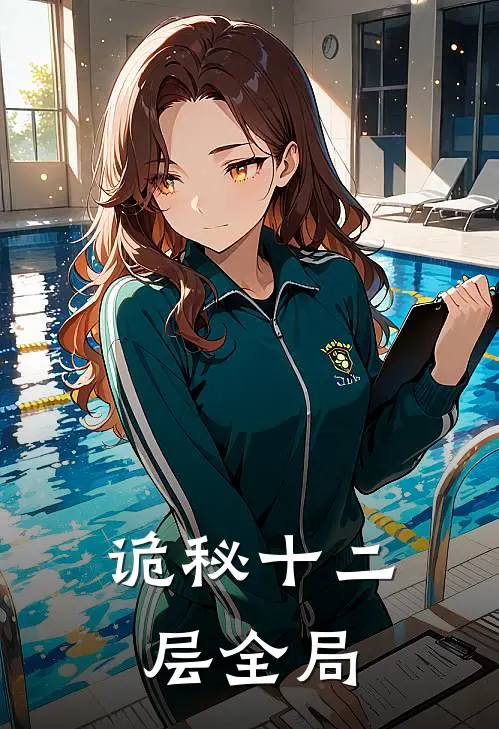 诡秘十二层全局