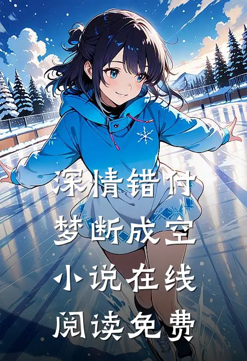 深情错付，梦断成空小说在线阅读免费
