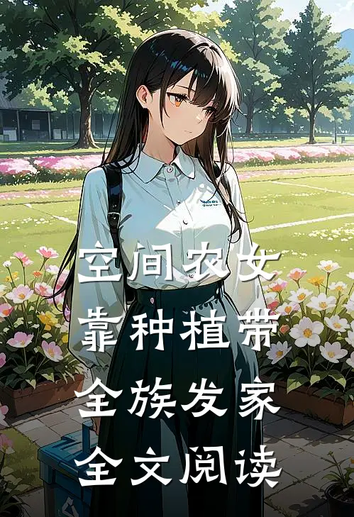 空间农女：靠种植带全族发家全文阅读