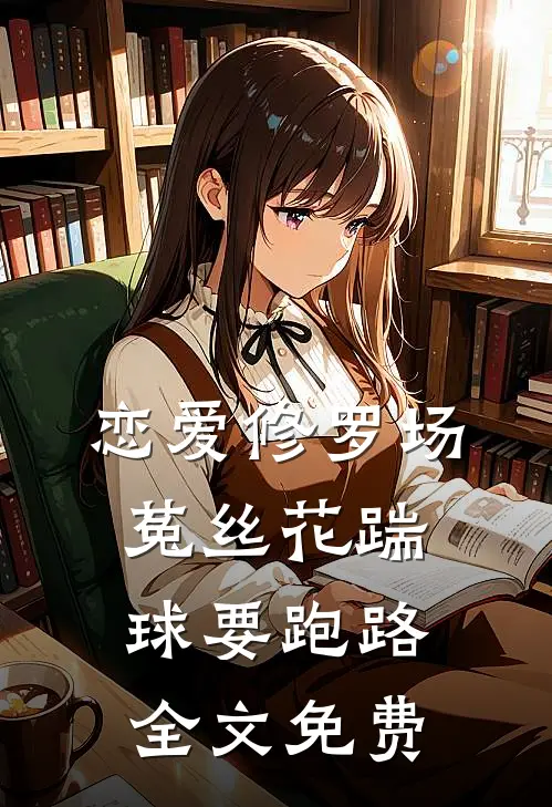 恋爱修罗场：菟丝花踹球要跑路全文免费