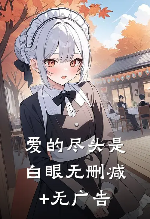 爱的尽头是白眼无删减+无广告