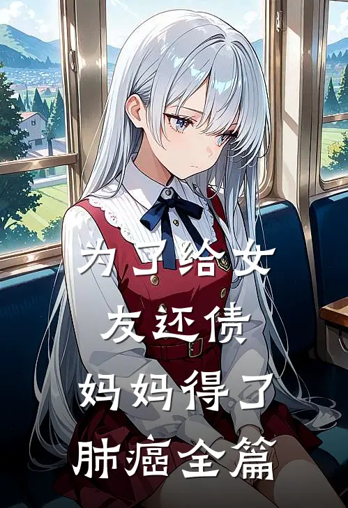为了给女友还债，妈妈得了肺癌全篇