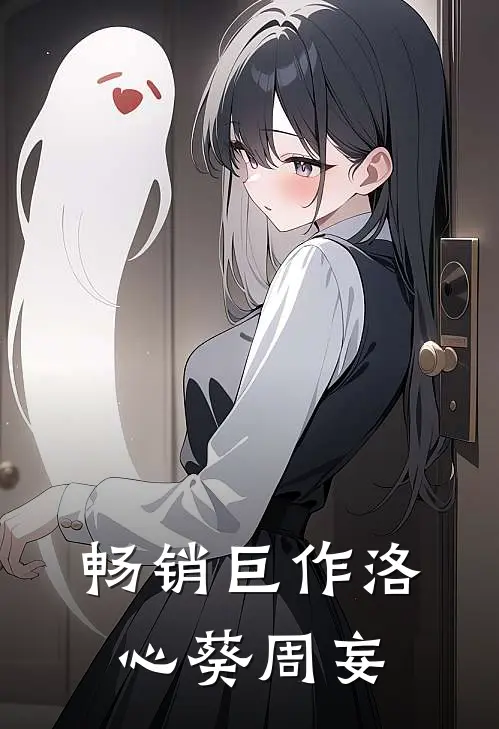 畅销巨作洛心葵周妄