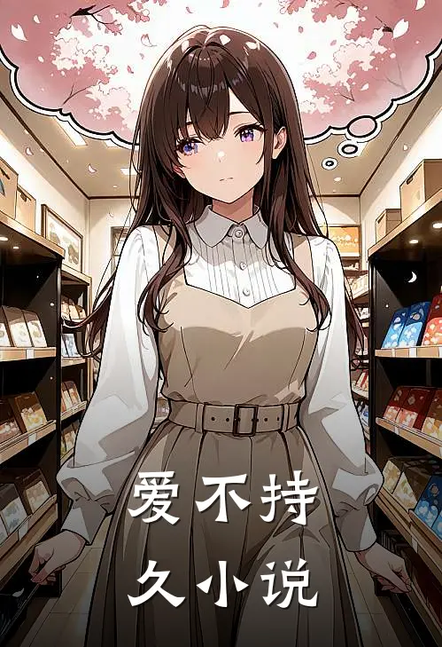 爱不持久小说