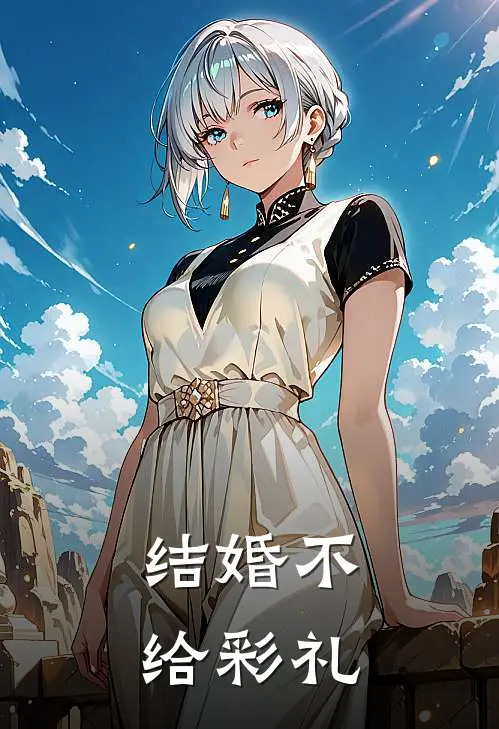 结婚不给彩礼