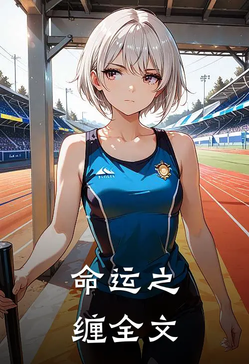 命运之缠全文